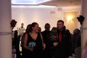 IMG_7530.jpg