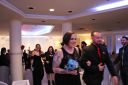 IMG_7533.jpg