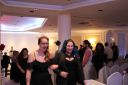 IMG_7534.jpg