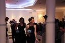 IMG_7536.jpg