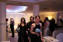 IMG_7537.jpg