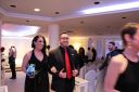 IMG_7538.jpg