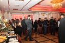 IMG_7539.jpg
