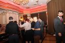 IMG_7540.jpg