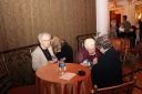 IMG_7541.jpg