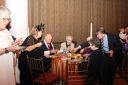 IMG_7544.jpg