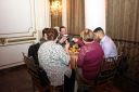 IMG_7546.jpg