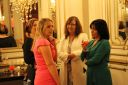 IMG_7553.jpg
