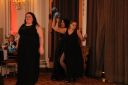 IMG_7576.jpg