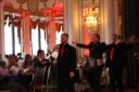 Filename=IMG_7586.jpg
Filesize=129KiB
Dimensions=1000x667
Date added=Aug 26, 2020 IMG_7586.jpg