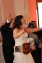 IMG_7594.jpg