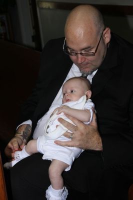 IMG_4577.jpg