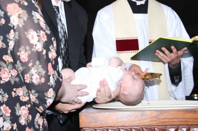 IMG_4601.jpg