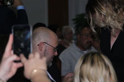 IMG_4615.jpg