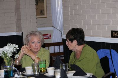 IMG_4653.jpg