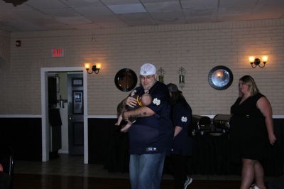 IMG_4745.jpg