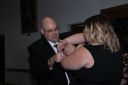 IMG_4583.jpg
