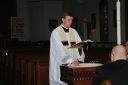 IMG_4600.jpg