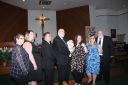 IMG_4632.jpg