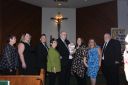 IMG_4634.jpg