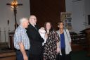 IMG_4638.jpg