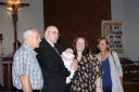 IMG_4639.jpg