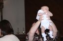 IMG_4644.jpg