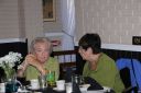 IMG_4653.jpg