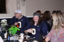 IMG_4660.jpg