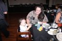 IMG_4674.jpg