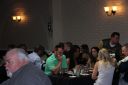 Filename=IMG_4701.jpg
Filesize=126KiB
Dimensions=1000x667
Date added=Jul 24, 2021 IMG_4701.jpg