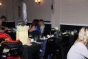Filename=IMG_4704.jpg
Filesize=134KiB
Dimensions=1000x667
Date added=Jul 24, 2021 IMG_4704.jpg