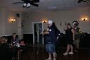 Filename=IMG_4746.jpg
Filesize=113KiB
Dimensions=1000x667
Date added=Jul 24, 2021 IMG_4746.jpg
