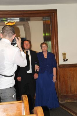 IMG_0802.jpg