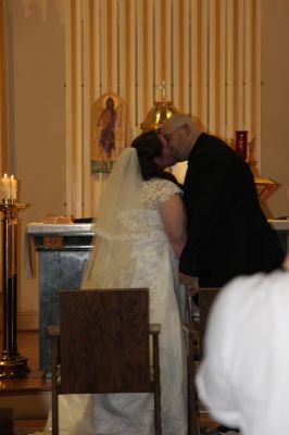 IMG_0872.jpg