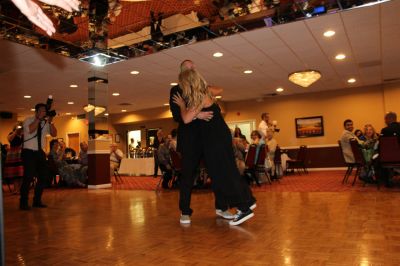 IMG_0925.jpg