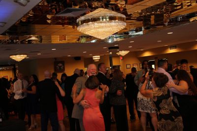 IMG_0947.jpg
