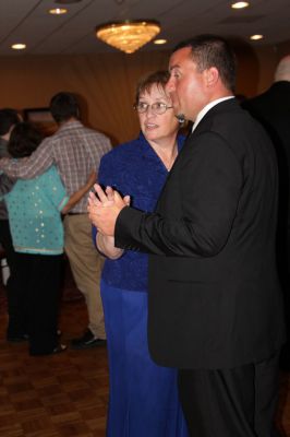 IMG_0973.jpg