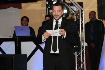 IMG_0980.jpg