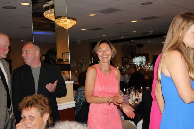 IMG_0992.jpg