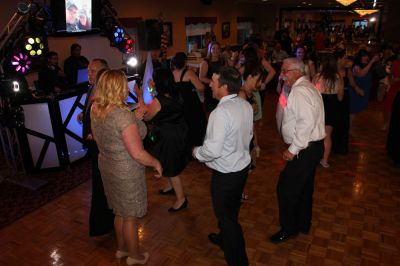 IMG_0998.jpg