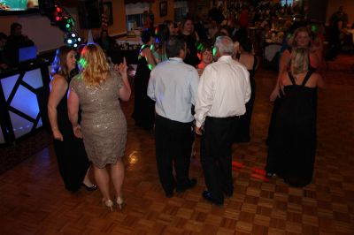IMG_0999.jpg