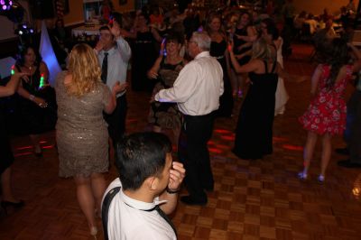 IMG_1000.jpg