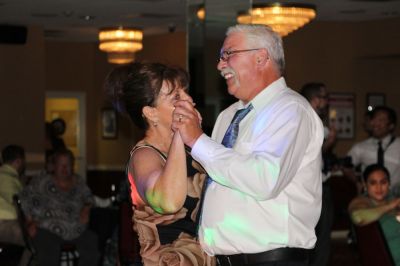 IMG_1064.jpg