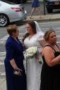 IMG_0793.jpg