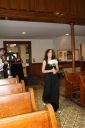 IMG_0805.jpg