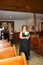 IMG_0806.jpg