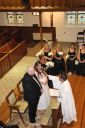 IMG_0838.jpg