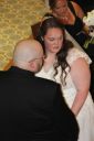 IMG_0843.jpg