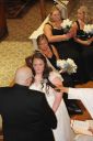 IMG_0844.jpg